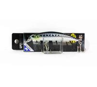 Duo Spearhead Ryuki 80S SW Affondamento Esca AHA0011 (3182)
