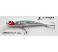 Duo Spearhead Ryuki 80S SW Affondamento Esca ADA0088 (7754)