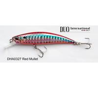 DUO Spearhead Ryuki 80SW LIMITED Artificiale Pesca Mare 80mm Affondante