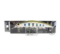 Duo Spearhead Ryuki 95S Affondamento Esca ANA4034 (5278)