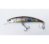 DUO Spearhead Ryuki 95S Esche Affondanti Minnow Giappone Trota Persico