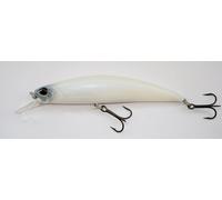 DUO Spearhead Ryuki 95S Esche Affondanti Minnow Giappone Trota Persico