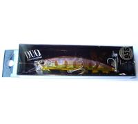 DUO Spearhead Ryuki 95S Esche Affondanti Minnow Giappone Trota Persico