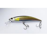 DUO Spearhead Ryuki 95S Esche Affondanti Minnow Giappone Trota Persico