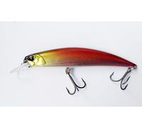 DUO Spearhead Ryuki 95S Giappone Pesca , Hard Bait, Luccio, Trota, Mare Spigola,