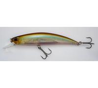 DUO Spearhead Ryuki 95S Giappone Pesca , Hard Bait, Luccio, Trota, Mare Spigola,