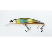 DUO Spearhead Ryuki 95S Giappone Pesca , Hard Bait, Luccio, Trota, Mare Spigola,