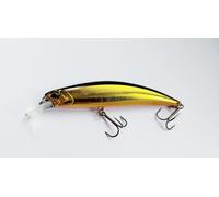 DUO Spearhead Ryuki 95S Giappone Pesca , Hard Bait, Luccio, Trota, Mare Spigola,