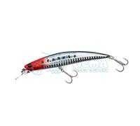 Duo Spearhead Ryuki 95S Sw Limited