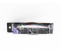 Duo Spearhead Ryuki 95S Weight Tune Affondamento Esca ADA4013 (7135)