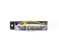 Duo Spearhead Ryuki 95S Weight Tune Affondamento Esca DRA3050 (5989)