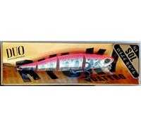 DUO SPEARHEAD RYUKI QUATTRO 70S Esche Esca Minnow Giocattolo Spining