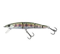 DUO Spearhead Ryuki Quattro 90S 9cm 14g Sinking Esche Trota COLORI