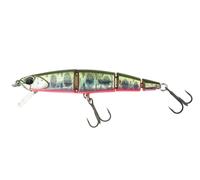 DUO Spearhead Ryuki Quattro 90S 9cm 14g Sinking Esche Trota COLORI