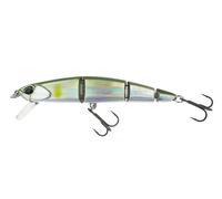 DUO Spearhead Ryuki Quattro 90S 9cm 14g Sinking Esche Trota COLORI