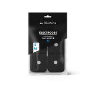 Duo Sport 2 - Pacchetto da 12 elettrodi