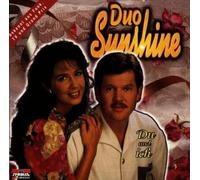 Duo Sunshine - Du und Ich