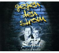 Duo Surreal - Gegen Den Strom