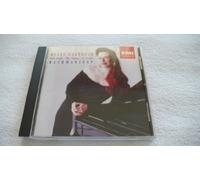 Duo Tal & Groethuysen - Aus dem Boehmerwald,6 Stücke/+