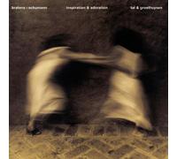 Duo Tal & Groethuysen - Inspiration & Adoration