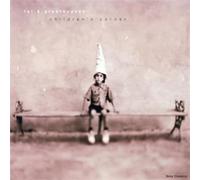 Tal & Groethuysen Music for You: Children's Corner (CD)