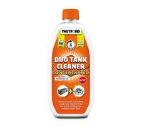 Thetford Duo Tank Cleaner concentrato
