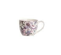 Duo Tazza Liberty con confezione regalo, 0,46 l