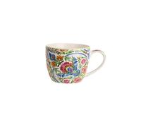 Duo Tazza Mayflower con confezione regalo, 0,46 l
