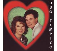 Duo Tempico - Duo Tempico-Ich Bin So Gerne