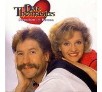 Duo Thomasius - Sternchen im Herz