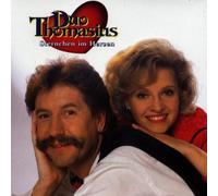 Duo Thomasius - Sternchen im Herzen