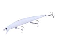 Duo - Tide Minnow 120 Slim Accz049 (P21-Pb)