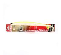 DUO TIDE MINNOW SLIM 200 FLYER - PESO: 29 GR, MISURA: 200 MM, COLORI DUO: ACC0170