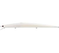 Duo Tide Minnow 200 SL Accz049-20cm - 27g - Rattle - Floating - Tide 200SL ACCZ049