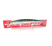 Duo Tide Minnow Flyer Slim 140 Sinking Lure D-256 (8977)