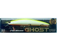 DUO Tide Minnow GHOST 170F Artificiale Affondante Per Persico 170mm