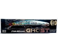 DUO Tide Minnow GHOST 170F Artificiale Affondante Per Persico 170mm