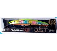 DUO Tide Minnow GHOST 170F Artificiale Affondante Per Persico 170mm
