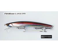 DUO Tide Minnow LANCE 110S Esca Da Pesca In Mare, Hard Bait, Spigola, Pesce Blu