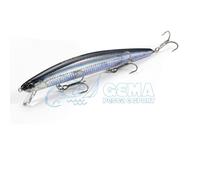 Duo Tide Minnow Lance 120 S