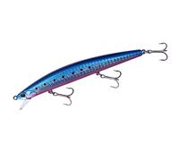 Duo Tide Minnow Lance 120S AHA0087 Mazume Sardine