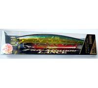 DUO Tide Minnow LANCE 140S Esca Artificiale A Affondamento Sale Bass BlueFish