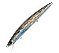 DUO Tide Minnow Lance 160S