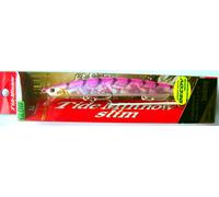 DUO Tide Minnow Slim 140 Flyer Nuovo 2022 Acqua Salata Pesca ,Hard Bait ,Seabass