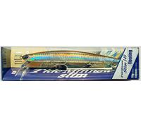 DUO Tide Minnow Slim 140 Nuovo 2024 Esca Da Pesca In Mare, Hard Bait, Spigola