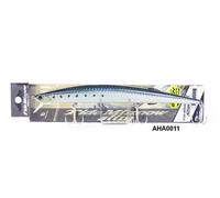 DUO Tide Minnow Slim 175 Nuovo 2022 Acqua Salata Pesca ,Hard Bait ,Mare Spigola
