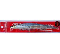 ARTIFICIALE DUO TIDE MINNOW SLIM FLYER 175S 175mm 29g color H11 SARDINE