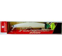 DUO Tide Minnow Slim 175 FLYER NEW 2023 Lure da Pesca in Mare