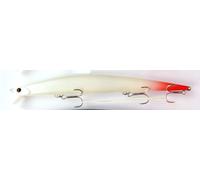 DUO Tide Minnow Slim 175 FLYER NEW 2023 Lure da Pesca in Mare