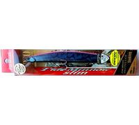 DUO Tide Minnow Slim 175 FLYER NEW 2023 Lure da Pesca in Mare
